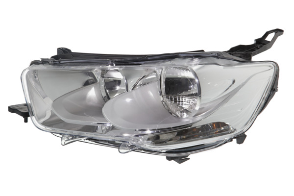 VALEO Esituli 045128