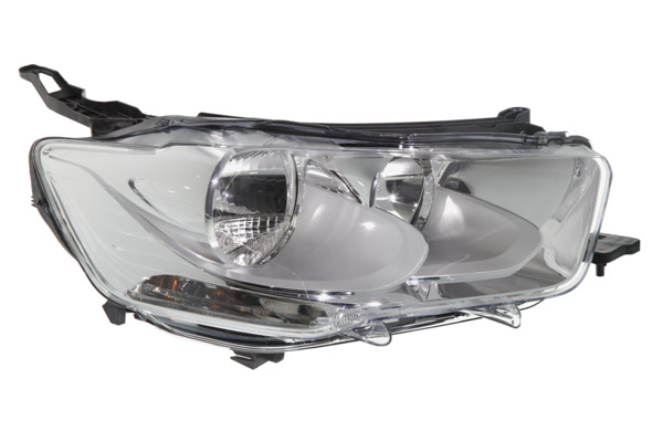 VALEO Esituli 045129