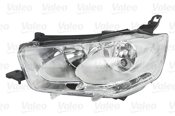 VALEO Esituli 045130