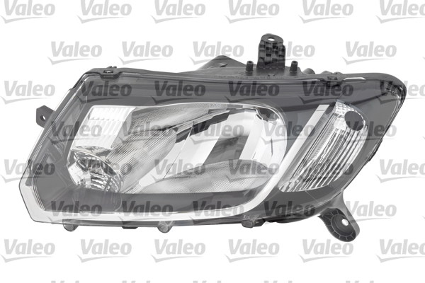 VALEO Reflektor 045290
