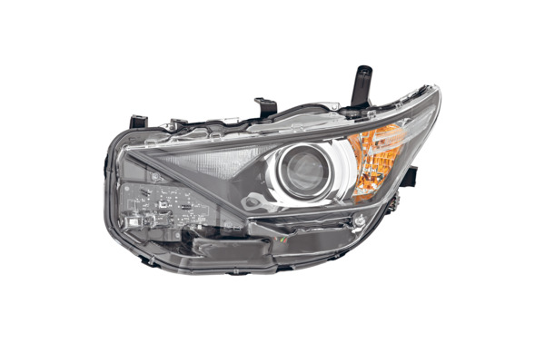 VALEO Ajovalo 046698