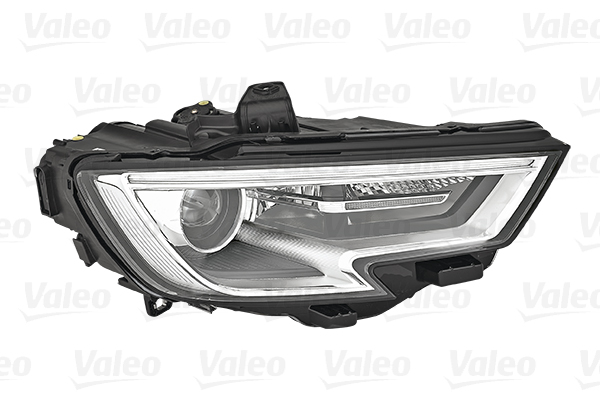 VALEO Ajovalo 046821