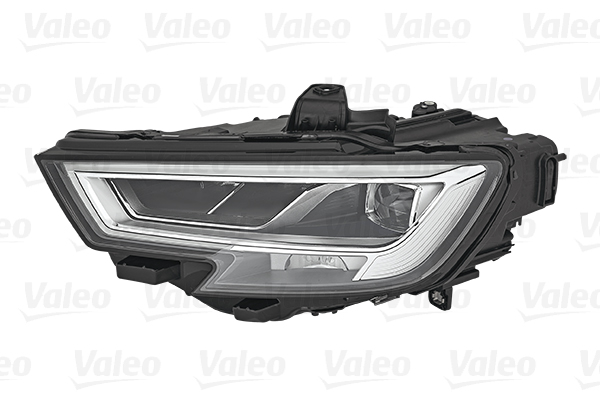 VALEO Ajovalo 046826