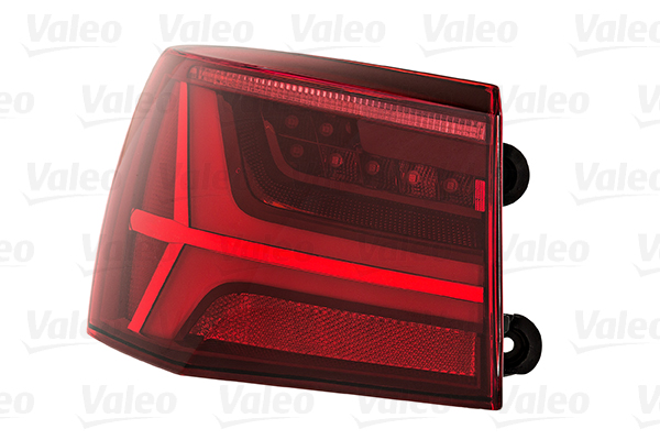 VALEO Takavalo 047022