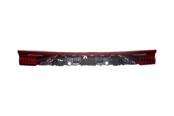 VALEO Tagatuli 047246