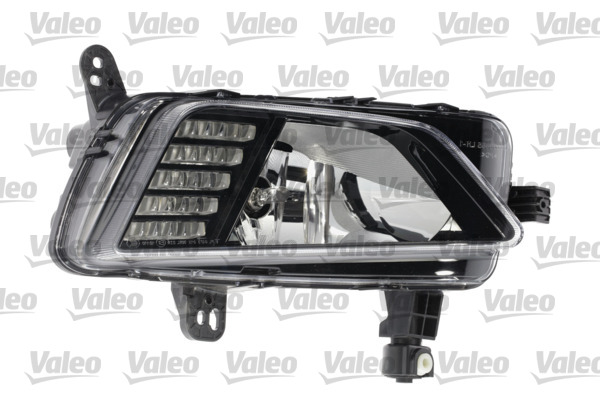 VALEO Udutuled 047426