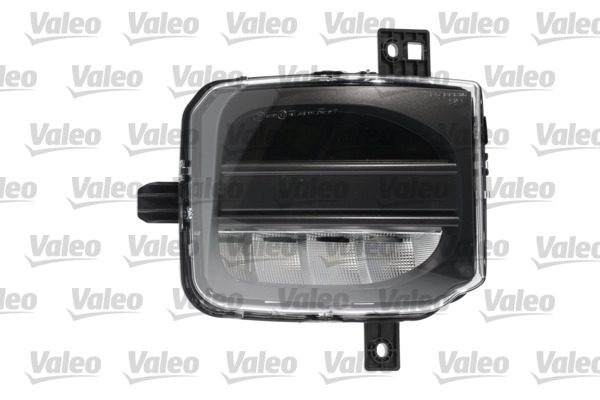 VALEO Udutuled 047437