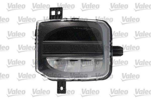 VALEO Udutuled 047438