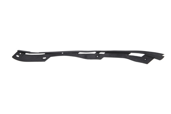 VALEO Pokrywa, reflektor 047870
