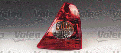 VALEO Tagatuli 088135