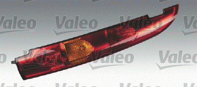 VALEO Tagatuli 088494
