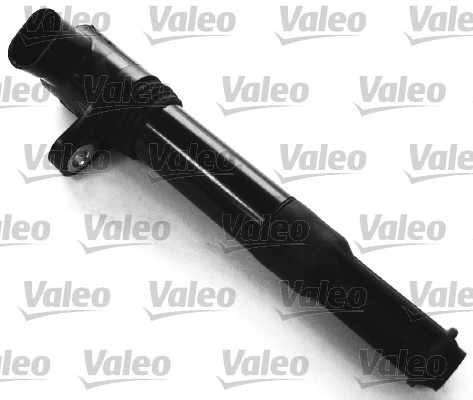 VALEO Süütepool 245117