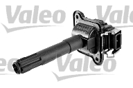 VALEO Sytytyspuola 245165