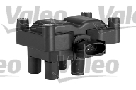 VALEO Süütepool 245193