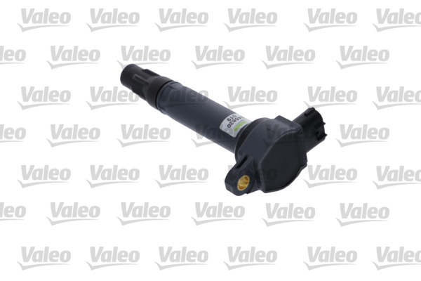 VALEO Sytytyspuola 245820