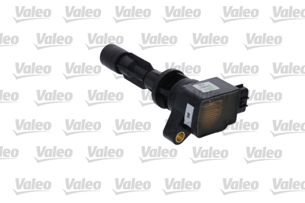 VALEO Süütepool 245821