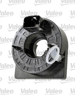VALEO oro pagalvės ritė 251658