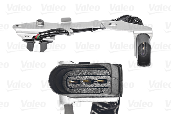 VALEO jutiklis, skirstomojo veleno padėtis 253806