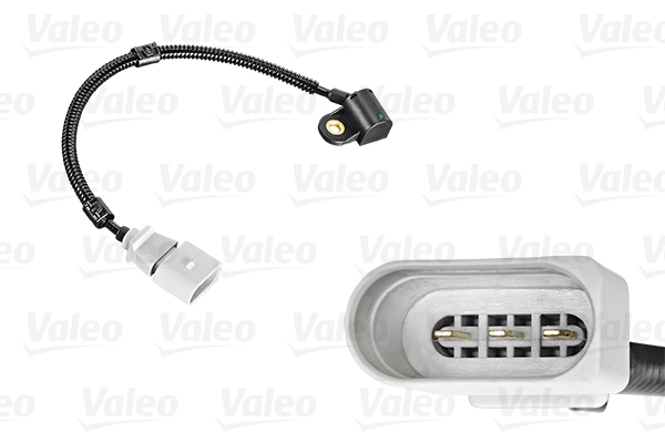 VALEO jutiklis, skirstomojo veleno padėtis 253821