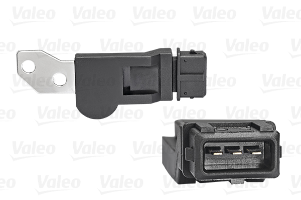 VALEO Andur, nukkvõlli asend 253824