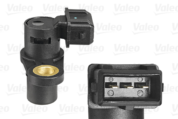 VALEO Andur, nukkvõlli asend 253831