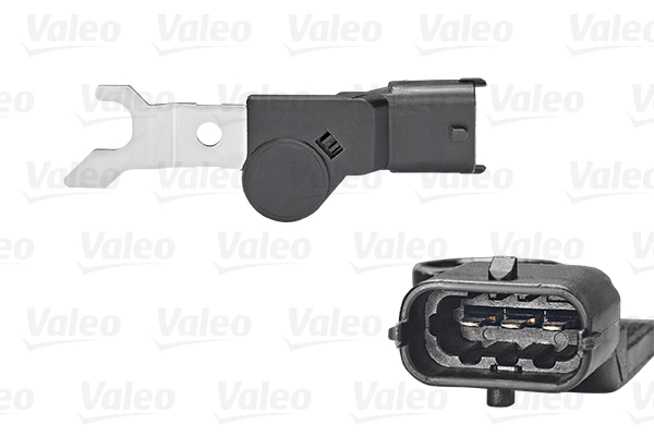 VALEO Andur, nukkvõlli asend 253845