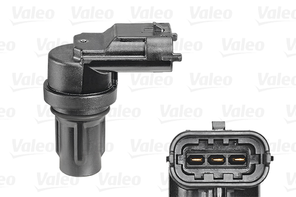 VALEO Andur, nukkvõlli asend 253847