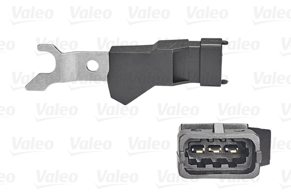 VALEO Andur, nukkvõlli asend 253856