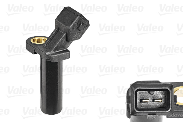 VALEO Impulsgivare, vevaxel 254004