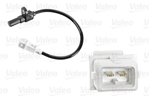 VALEO Impulssianturi, kampiakseli 254071