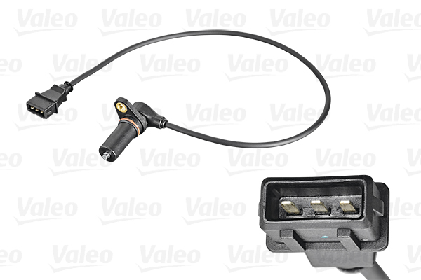 VALEO Impulssianturi, kampiakseli 254100
