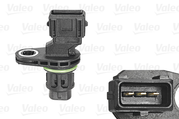 VALEO Andur, väntvõll 254108