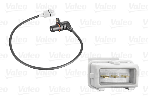 VALEO Impulssianturi, kampiakseli 254161