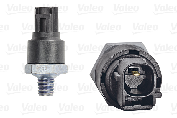VALEO Tunnistin, öljynpaine 255100