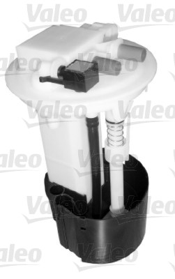 VALEO Andur,Kütusetase 347520