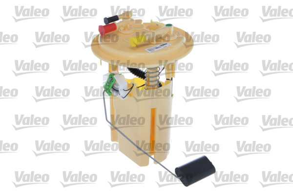 VALEO Andur,Kütusetase 347543