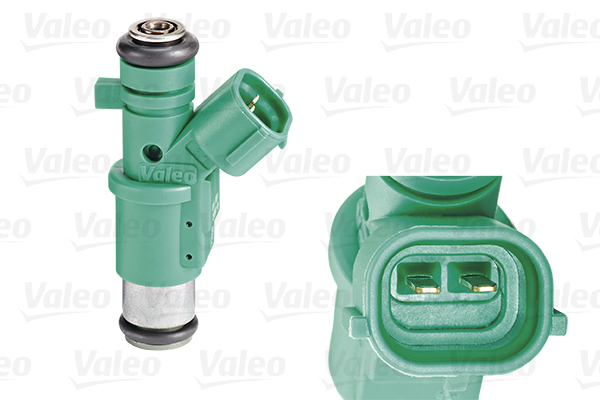 VALEO Pihusti 348002