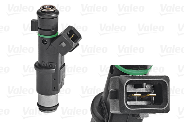 VALEO Pihusti 348006
