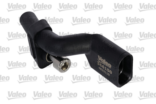 VALEO Impulssianturi, kampiakseli 366150