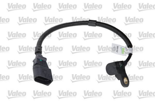 VALEO jutiklis, skirstomojo veleno padėtis 366152