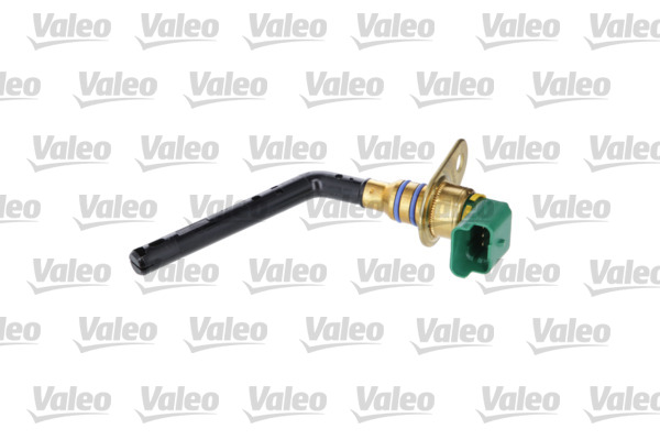 VALEO Andur,Mootoriõlitase 366200