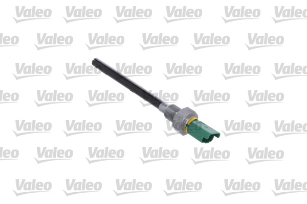 VALEO Andur,Mootoriõlitase 366203