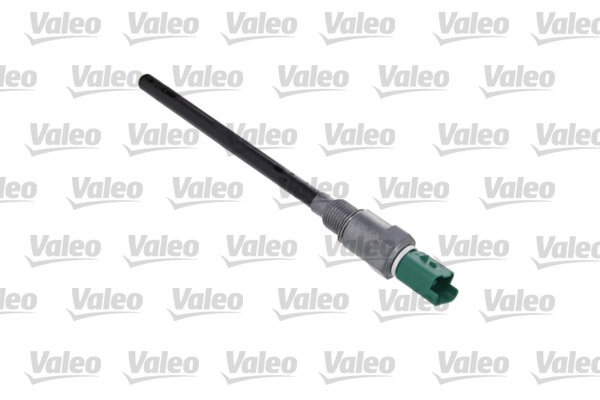 VALEO Andur,Mootoriõlitase 366205