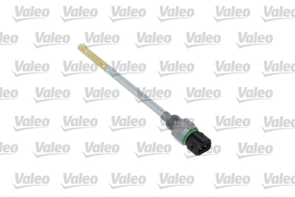 VALEO Andur,Mootoriõlitase 366206
