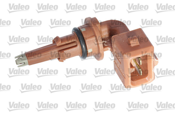 VALEO Andur,sisendõhu temperatuur 366224