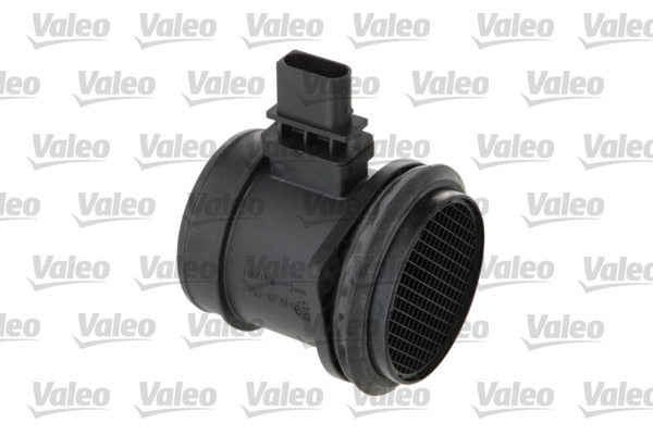 VALEO Õhumassimõõtja 366311