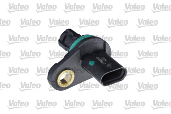 VALEO jutiklis, skirstomojo veleno padėtis 366462