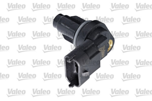 VALEO Andur, nukkvõlli asend 366495