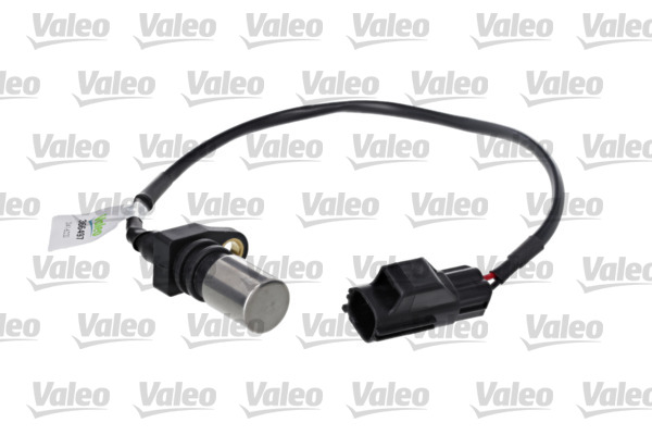 VALEO Impulssianturi, kampiakseli 366497