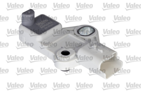 VALEO Andur, väntvõll 366503